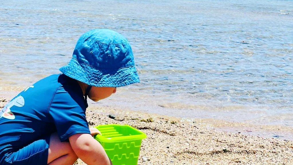 Hotel Albatros Palace Resort - Hurghada